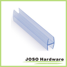 PVC Shower Door Sealing Strips (SG234)